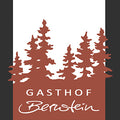 Gasthof Bernstein