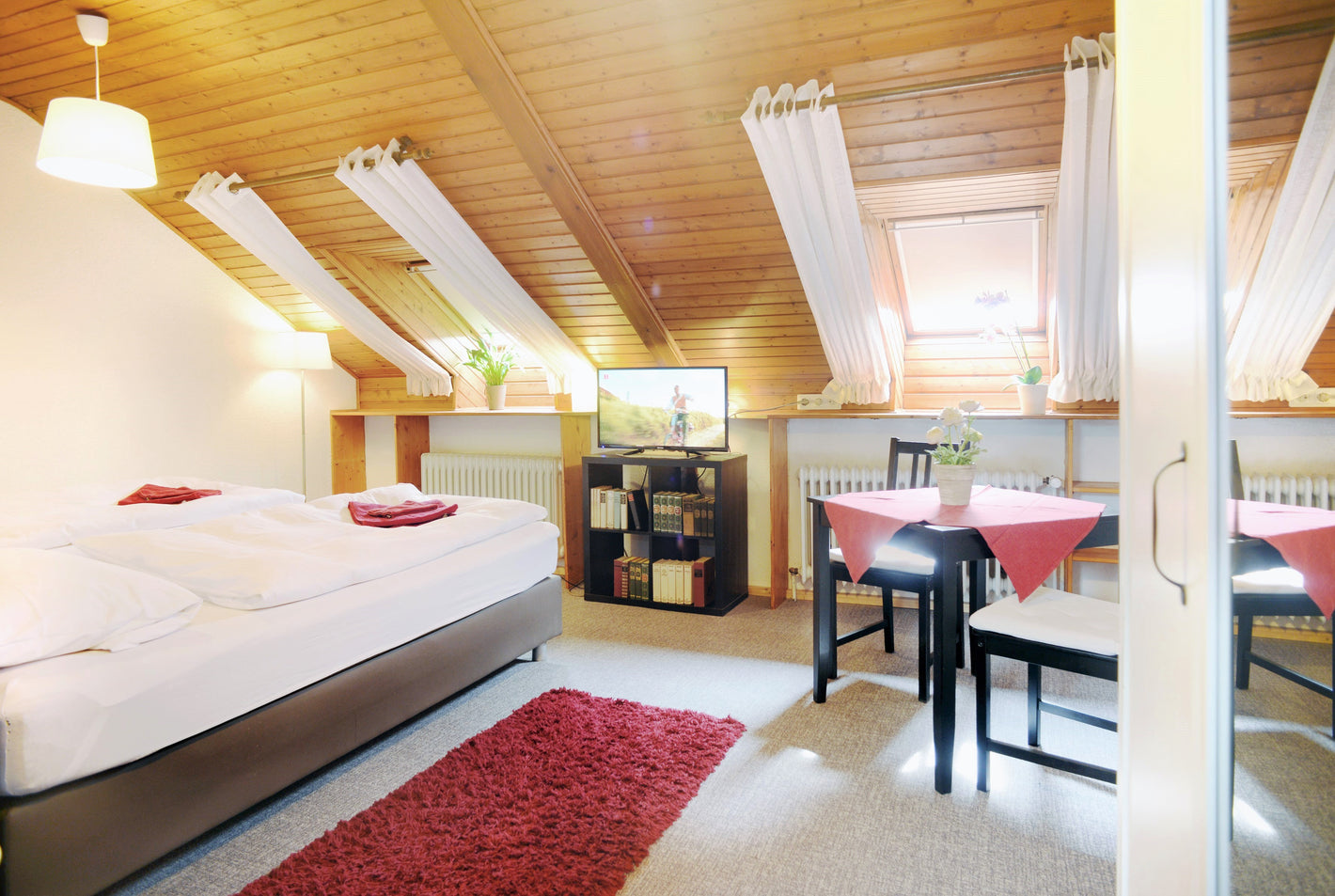 Gasthof Bernstein | Hotel | Restaurant | Feinkost